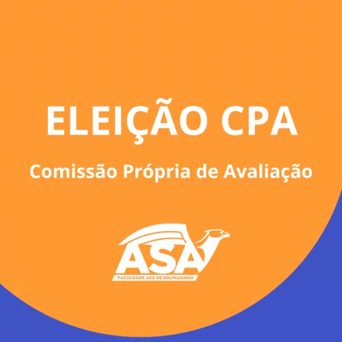ELEICAO-CPA-1